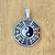 Yin Yang