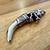 Cuerno Vikingo - comprar online