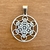 Cubo Metatron