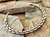 Pulsera Esclava Turca - Kalabera