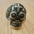 Anillo Coco - comprar online