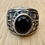 Anillo Perla Negra - comprar online