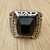 Anillo Nilo - comprar online
