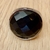Anillo Facetado - comprar online