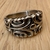 Anillo Psycho