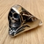 Anillo Parca - comprar online
