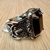 Anillo Pavonado en internet
