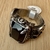 Anillo Pavonado - tienda online