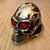 Anillo T2 - comprar online