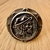 Anillo Hat - comprar online