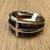 Anillo Cross en internet
