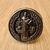 Anillo San Benito Santo - comprar online