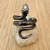 Anillo Snake