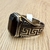 Anillo Cairo en internet