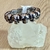Anillo Calaveras Sin Fin - comprar online