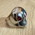 Anillo Alien