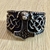 Anillo Mjolnir - comprar online