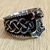 Anillo Mjolnir