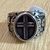 Anillo Sagrado Corazón - Kalabera