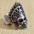 Anillo Indian en internet