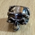 Anillo Garra Craneo en internet