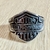 Anillo Logo Harley - comprar online