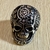 Anillo Penta - comprar online
