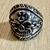 Anillo Jack - comprar online