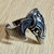 Anillo Cuervo