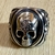 Anillo Oval - comprar online