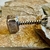 Martillo de Thor, con cadena - comprar online