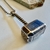 Martillo de Thor, con cadena