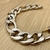 Pulsera Mega Rivers