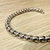 Pulsera Rolo en internet