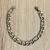 Pulsera Rivers en internet