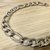 Pulsera Rivers