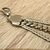 Pulsera Triple