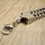 Pulsera doble cubana - tienda online