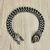 Pulsera Viking - tienda online