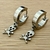 Aros Bones - comprar online