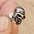 Aros Calaca