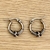 Aros Argolla Diseño - tienda online