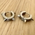 Aros Punky
