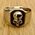 Anillo Think