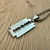Collar con dije Sid en internet
