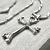 Cruz Bones - tienda online