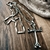 Cruz Bones - comprar online