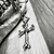 Imagen de Cruz Bones