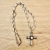 Cruz Pistons, con cadena - comprar online