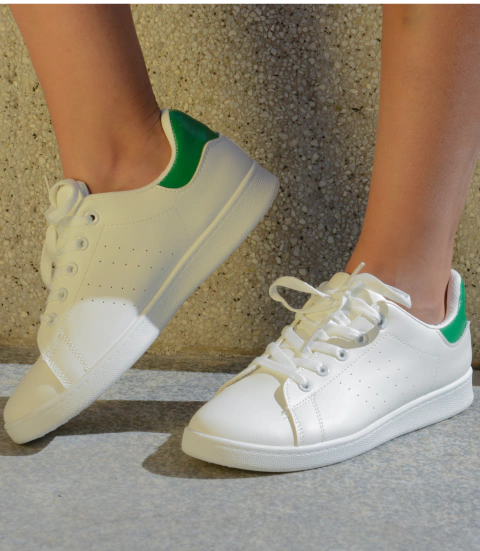 Zapatillas Osaka - comprar online